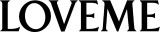 LOVEME_small