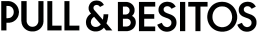 PULL & BESITOS_small