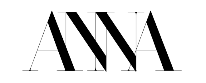 ANNA_logo